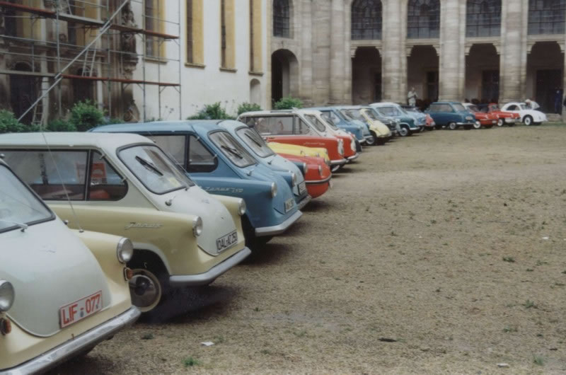 Gruppenbild_Schloss